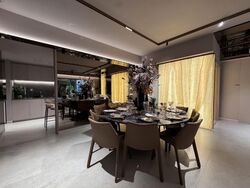 UE Square (D9), Apartment #550951511